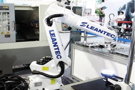 C7APP案例展示四