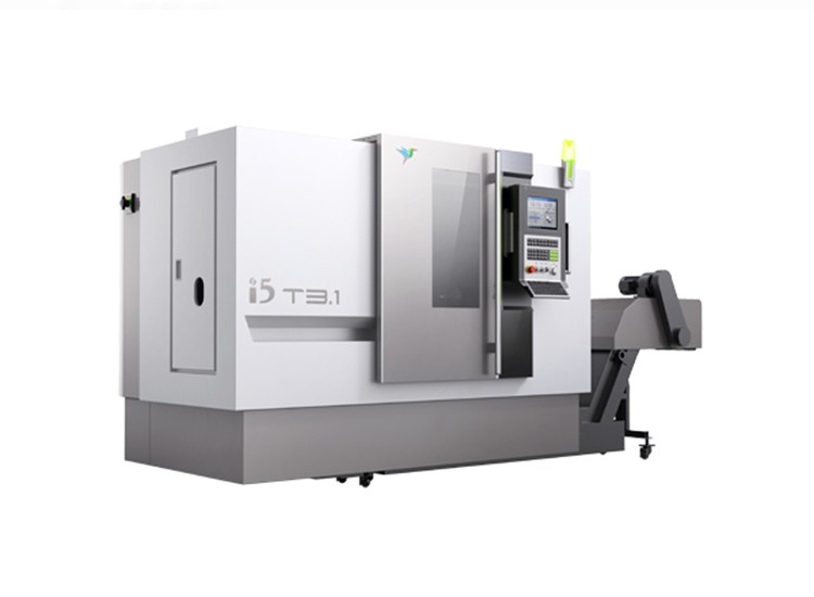 C7APP产品名称二